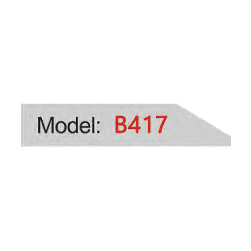 B402-1/8