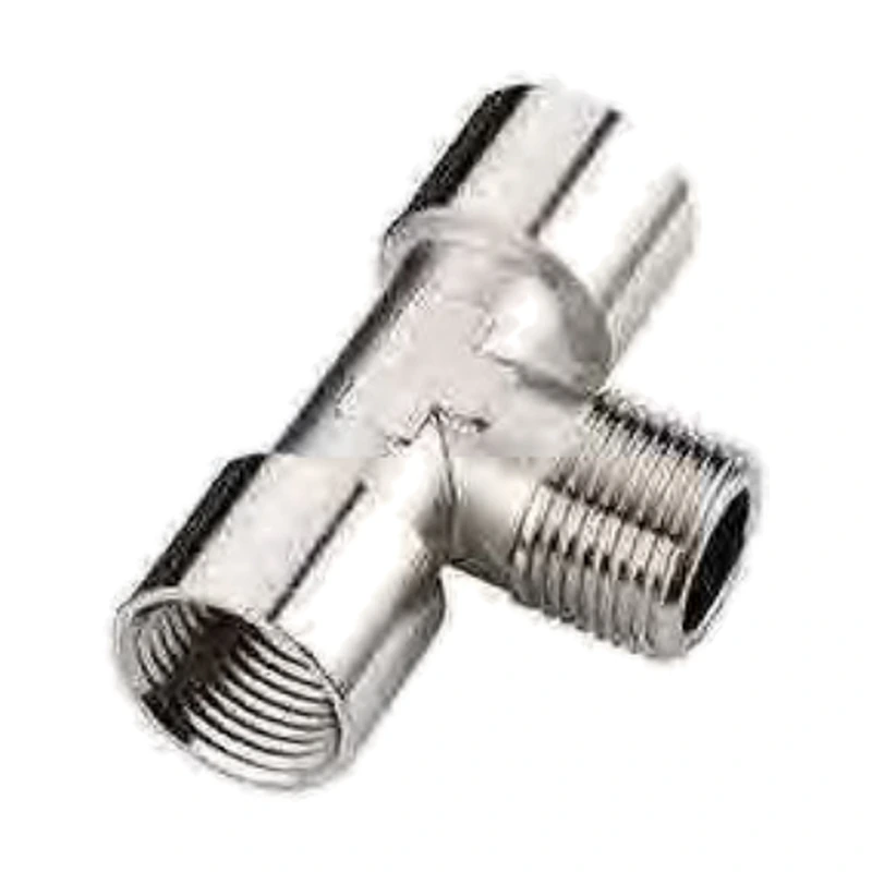 B420-1/8