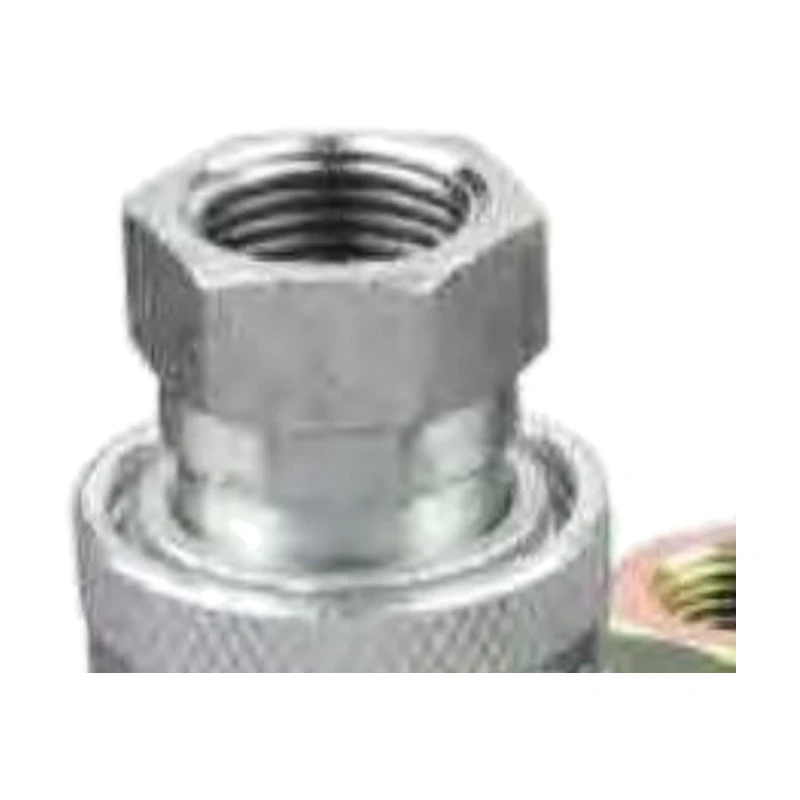E101-1/2